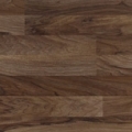  Орех старинный 